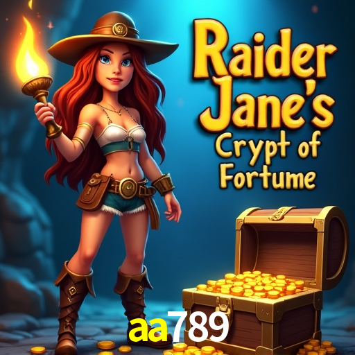 Player Reviews aa789