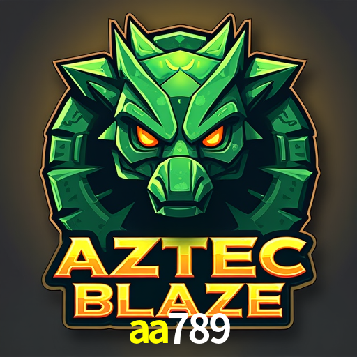 Live Casino aa789