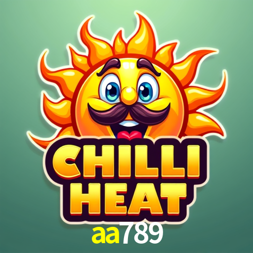 Basketball Betting aa789