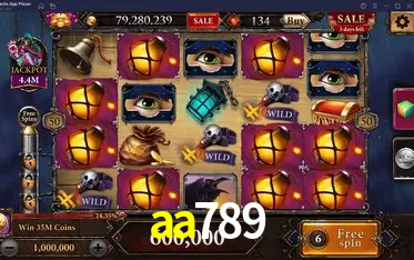 Weekend Specials aa789