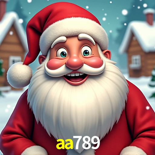 Crash Games Statistics aa789
