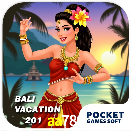Crash Games Strategies aa789
