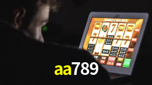 Programa VIP aa789