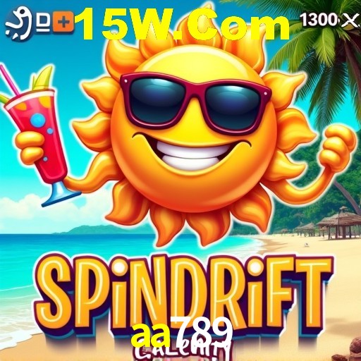 Games Directory aa789
